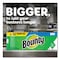 Bounty Perforated Roll Paper Towels, 2 Ply, 75 Sheets, 69 ft, White 80374730 - alternate 8
